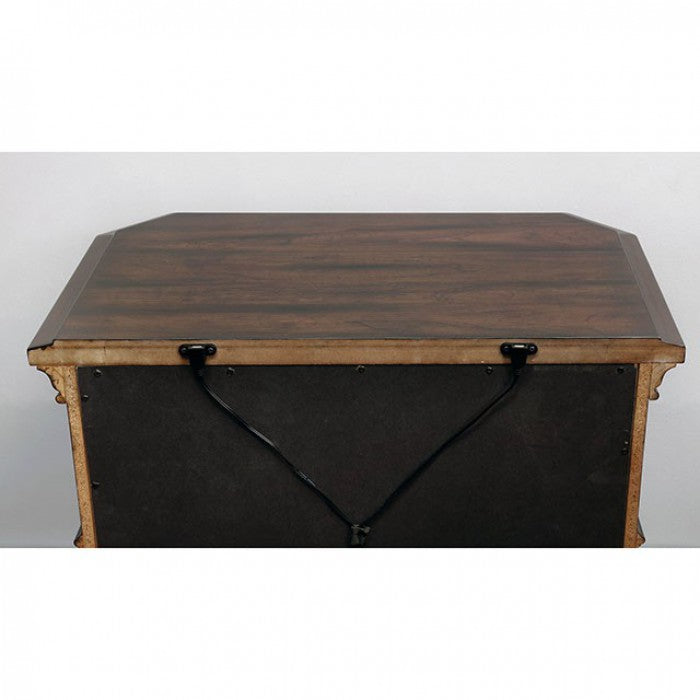 NIGHT STAND CM7751N FOA