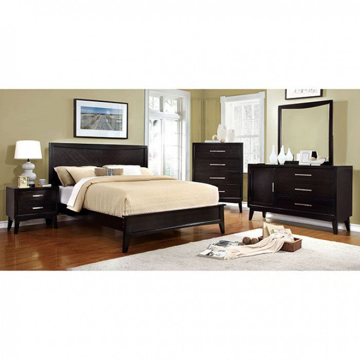 NIGHT STAND CM7792EX-N-FOA