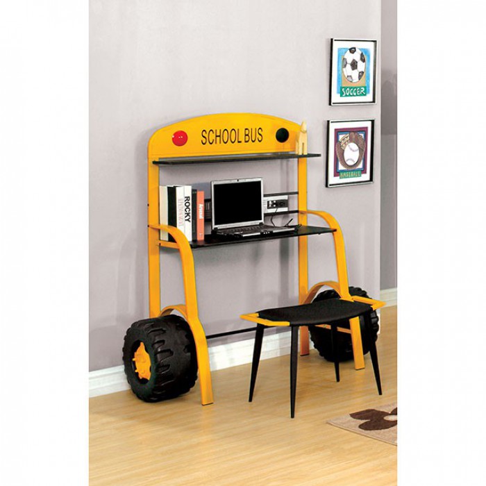 FOA DESK CM7797DK