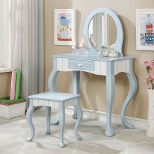Deana 2 PCS VANITY 7851V-FOA
