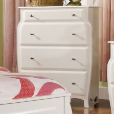 CHEST 7940C-FOA