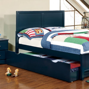 FULL BED 7941BL MADE IN USA-FOA