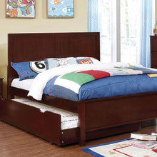 Load image into Gallery viewer, FULL BED 7941CH MADE IN USA-FOA