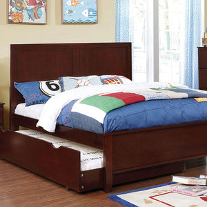FULL BED 7941CH MADE IN USA-FOA