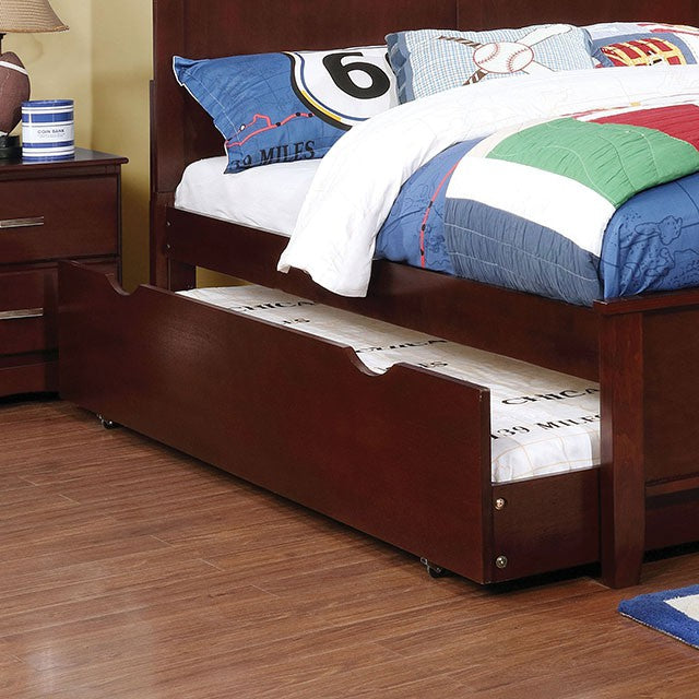 FULL BED 7941CH MADE IN USA-FOA