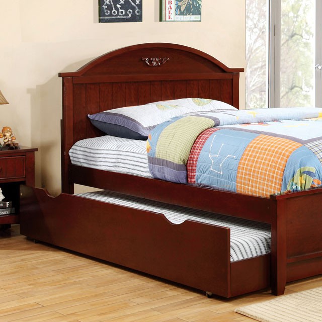 FULL BED 7742 MADE IN USA-FOA