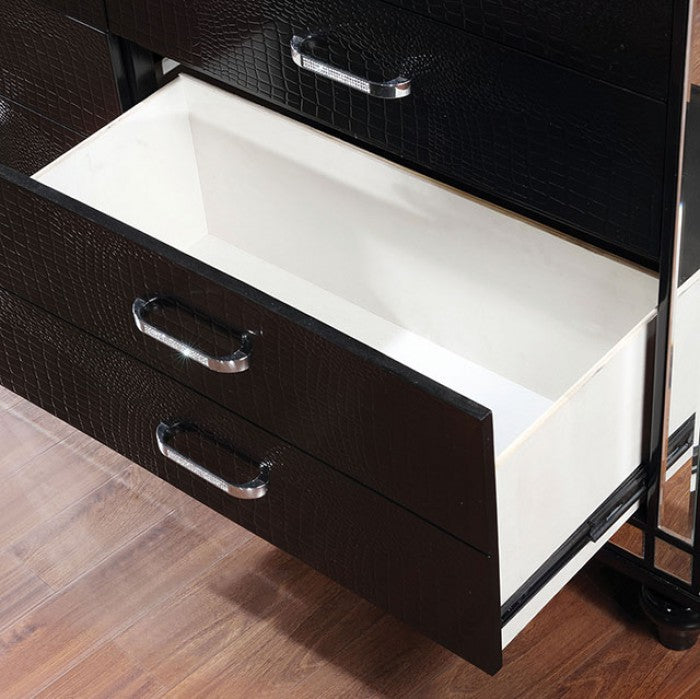 Brachium CM7977BK-N-FOA