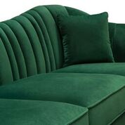 AVA Sofa