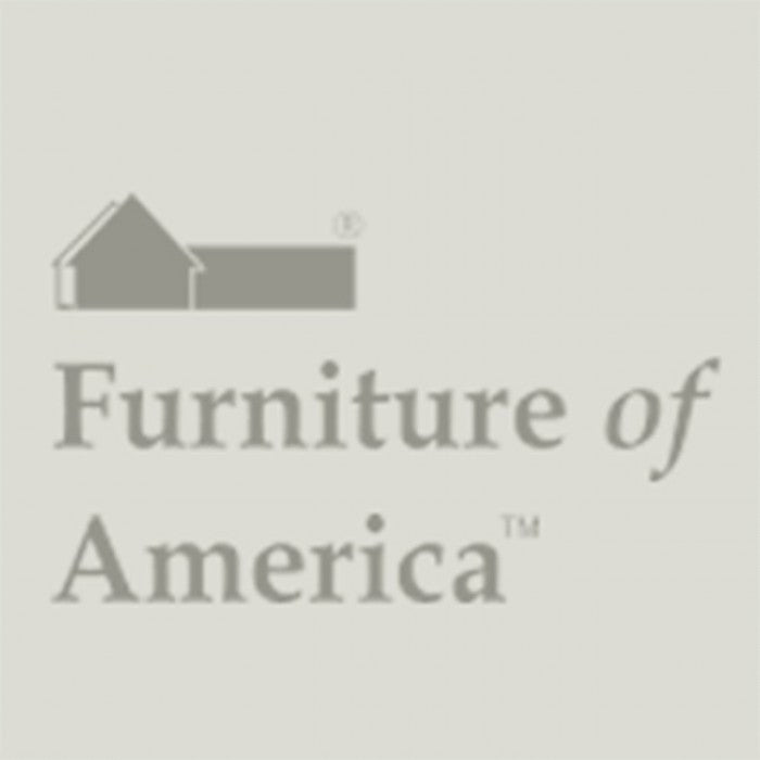 HEADBOARD CM7880BL-BL-FOA