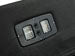 POWER DUAL RECLINER SET 4340174/187-ASH