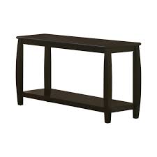 SOFA TABLE 701079-COA