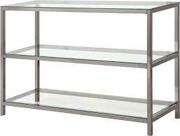 SOFA TABLE 720229-COA