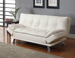 FUTON 300291-COA