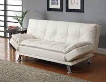 Load image into Gallery viewer, FUTON 300291-COA