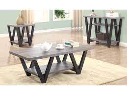 COFFEE TABLE 705398-COA