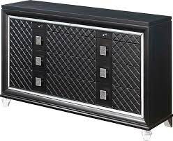 DRESSER 27975-ACM