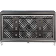 DRESSER 27975-ACM
