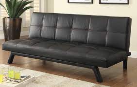 SOFA BED 500765-COA