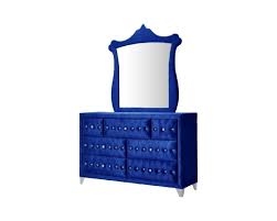 DRESSER 24225-ACM