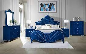 DRESSER 24225-ACM