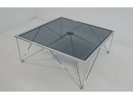 COFFEE TABLE 709719-COA