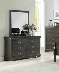 DRESSER 26795-ACM