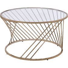 COFFEE TABLE 82990-ACM