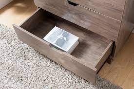 CHEST 5306-ID