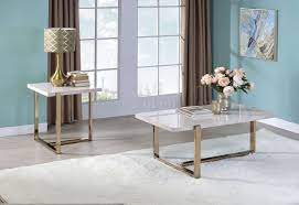 COFFEE TABLE 83105-ACM
