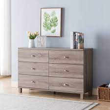 DRESSER 5304-ID