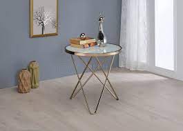 COFFEE TABLE 81825-ACM