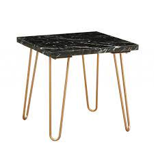COFFEE TABLE 84505-ACM