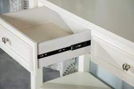 SOFA TABLE 753309-COA