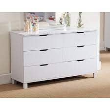 DRESSER Y1104-ID