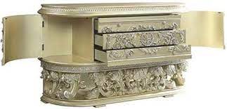DRESSER BD00464-ACM