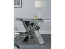 Load image into Gallery viewer, SOFA TABLE 723449-COA