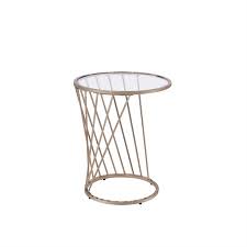 COFFEE TABLE 82990-ACM