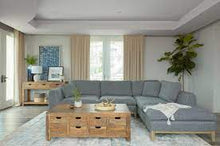 Load image into Gallery viewer, COFFEE TABLE 723888-COA
