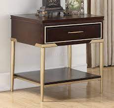 COFFEE TABLE 85960-ACM