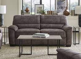 SOFA & LOVESEAT 509751-S2-COA