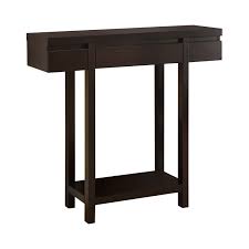 CONSOLE 950135-COA