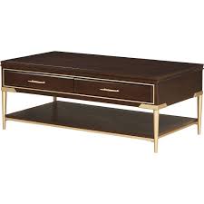 COFFEE TABLE 85960-ACM