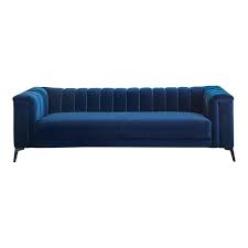 LOVESEAT 509212-COA