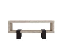 COFFEE TABLE 720878-COA