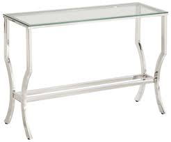 SOFA TABLE 720339-COA