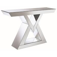 SOFA TABLE 930009-COA