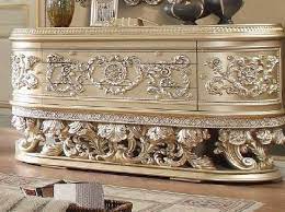 DRESSER BD00464-ACM