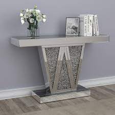 SOFA TABLE 951786-COA