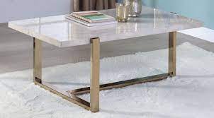 COFFEE TABLE 83105-ACM