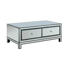 COFFE TABLE 724168-COA